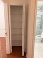 16356 44th Way - Photo 15