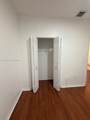 16356 44th Way - Photo 16
