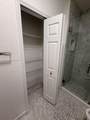 16356 44th Way - Photo 17