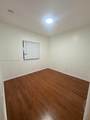16356 44th Way - Photo 18