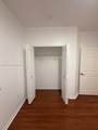 16356 44th Way - Photo 19