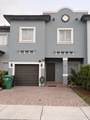 16356 44th Way - Photo 2