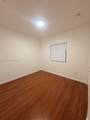16356 44th Way - Photo 20