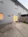 16356 44th Way - Photo 21