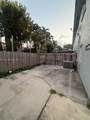 16356 44th Way - Photo 22