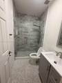 16356 44th Way - Photo 3