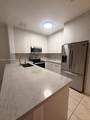 16356 44th Way - Photo 5