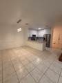 16356 44th Way - Photo 6