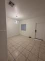 16356 44th Way - Photo 7