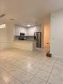 16356 44th Way - Photo 8