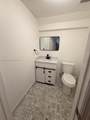 16356 44th Way - Photo 9