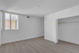 18800 29th Ave - Photo 10