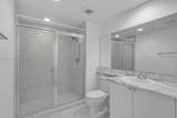 18800 29th Ave - Photo 11