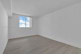 18800 29th Ave - Photo 12