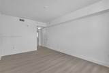 18800 29th Ave - Photo 13