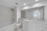18800 29th Ave - Photo 14