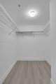 18800 29th Ave - Photo 15