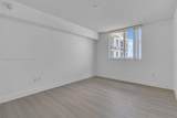 18800 29th Ave - Photo 16