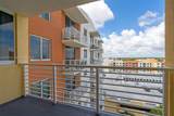 18800 29th Ave - Photo 17