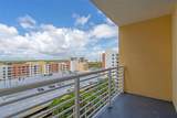 18800 29th Ave - Photo 18