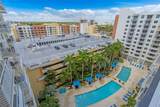 18800 29th Ave - Photo 19