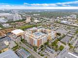 18800 29th Ave - Photo 21