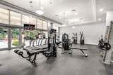 18800 29th Ave - Photo 22