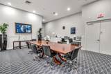 18800 29th Ave - Photo 23