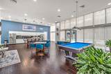 18800 29th Ave - Photo 24