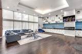18800 29th Ave - Photo 25