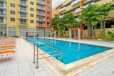 18800 29th Ave - Photo 26