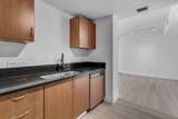 18800 29th Ave - Photo 3