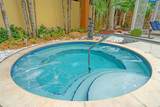 18800 29th Ave - Photo 31