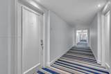 18800 29th Ave - Photo 4
