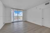 18800 29th Ave - Photo 5