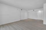 18800 29th Ave - Photo 6