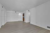 18800 29th Ave - Photo 7