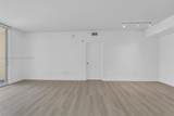 18800 29th Ave - Photo 8