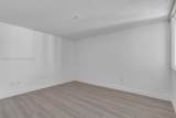 18800 29th Ave - Photo 9