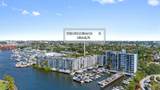 1720 N River Dr - Photo 1