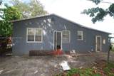 4769 17th Ave - Photo 1