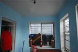 4769 17th Ave - Photo 10