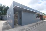 4769 17th Ave - Photo 2