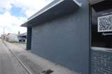 4769 17th Ave - Photo 4