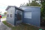 4769 17th Ave - Photo 5