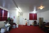 4769 17th Ave - Photo 6