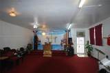 4769 17th Ave - Photo 7