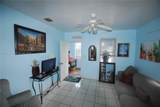 4769 17th Ave - Photo 8