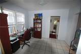 4769 17th Ave - Photo 9