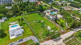 SW 344 ST Xx Sw 213 Ave - Photo 3